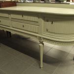 779 7656 Sideboard